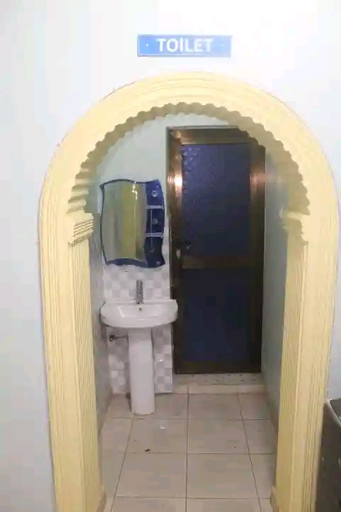 481