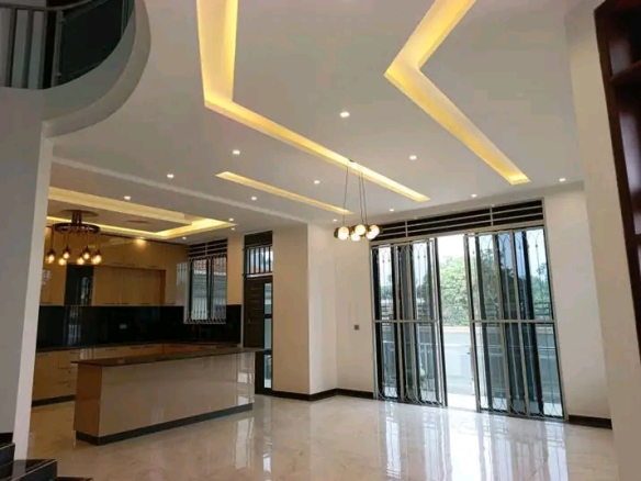 Full Apartment